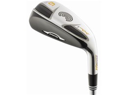 �n�C�{�A XLi �A�C�A�� (6�{�Z�b�g) [NS PRO 955CL]