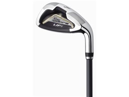 UFi ACA teB[ (6{Zbg) [UFi 55]