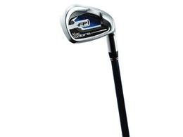 LORu FP ACA 2008 (6{Zbg) [VS PROTO-HL70]