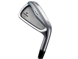 �c�A�[�X�e�[�W �j���[ ViQ �t�H�[�W�h �A�C�A�� (�P�i�F#3) [NS PRO V90]