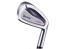 XN\ I-404 ACA (8{Zbg) [NS PRO 950GH]