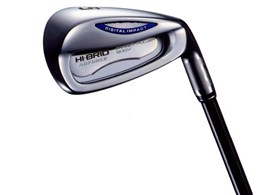 nCubh AhtH[X ACA (8{Zbg) [HB300]