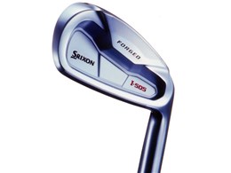 XN\ I-505 ACA (6{Zbg) [_Ci~bNS[h]