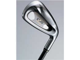 j[ [NVI vC ACA (PiFSW) [SP400]