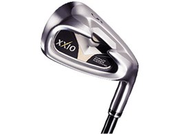 U [NVI ACA (PiF#3) [MP500]