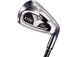 U [NVI ACA (PiF#4) [NS PRO 950GH HT]