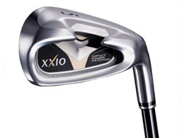 U [NVI ACA teB[ (6{Zbg) [NS PRO 950GH HT]