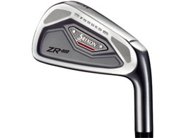 XN\ ZR-800 ACA (6{Zbg) [NS PRO 950GH]