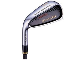 Vg 3D }[WO ACA teB[ (8{Zbg) [SL-2]