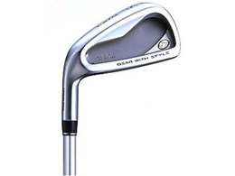 GNV ACA teB[ (10{Zbg) [MSEC NS PRO 950GH]