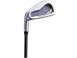 GNV ACA teB[ (10{Zbg) [MSEC MR]