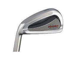 GNV im GNXgCpNg ACA teB[ (6{Zbg) [NS PRO 950GH]