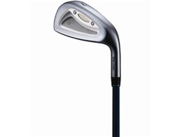 j[ ^oCI ACA teB[ (8{Zbg) [NS PRO 950GH]