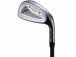 j[ ^oCI ACA fB[X teB[ (PiF#7) [DB-10]