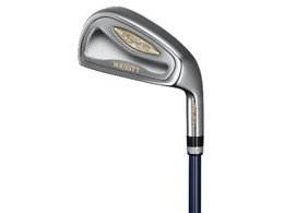 }WFXeB[ CVQ ACA fB[X (PiFPW) [J[{]