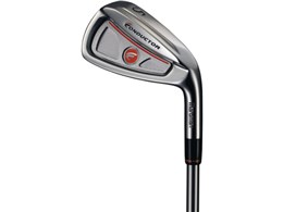 �R���_�N�^�[ �A�C�A�� (6�{�Z�b�g) [ST-5]