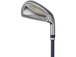 }WFXeB[ C-VQ ACA (6{Zbg) [J[{]