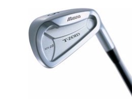 T-ZOID MX-23 ACA (PiF#3) [NS PRO 950GH]