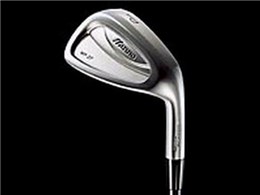 MP-27 ACA (8{Zbg) [NS PRO 950GH]