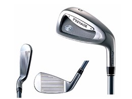 vXe[W \tBA TitF[X ACA fB[X (5{Zbg) [vT[WE\tBA]