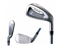 vXe[W \tBA TitF[X ACA fB[X (PiF#5) [vT[WE\tBA]