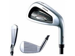 Ce[W tH[Wh ACA (8{Zbg) [Ce[W60]