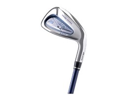 JPX E310 `^tF[X ACA fB[X (PiF#5) [JPX 50 HT]