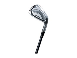 JPX E500 tH[Wh ACA (PiFSW) [NS PRO 950GH HT]