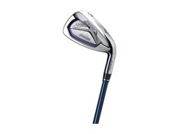 JPX E500 TitF[X ACA fB[X (PiF#6) [JPX HT]