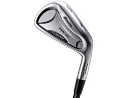 MX-25 ACA (6{Zbg) [GNT[IS2]