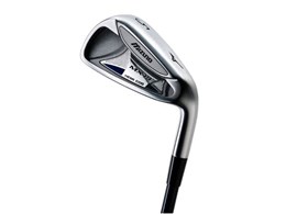 MX-19 ACA (6{Zbg) [GNT[IS2]