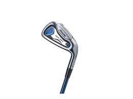 MX-950 ACA (8{Zbg) [GNT[Ml-1]