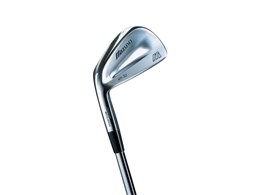 MP-32 ACA teB[ (7{Zbg) [_Ci~bNS[h]