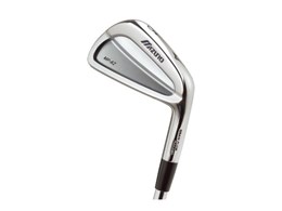 MP-62 ACA (7{Zbg) [_Ci~bNS[h]