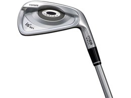 is3 501 ACA (PiF#3) [X`[]