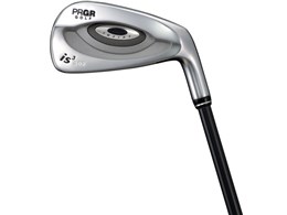 is3 502 ACA (PiF#4) [X`[Cg]