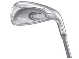 Sweep ACA fB[X (PiF#5) [XvOVtg]