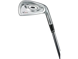 500 BL ACA (PiF#3) [XybNX`[II]