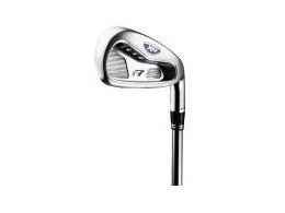 r7 XR ACA fB[X (7{Zbg) [M.A.S.2 7 XR LITE]