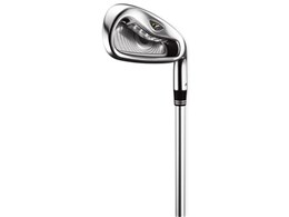 r7 Ti ACA (PiF#4) [NS PRO 950GH]