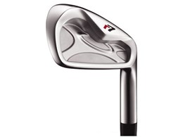 r7 tH[Wh ACA (6{Zbg) [_Ci~bNS[h]