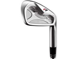 r7 tH[Wh ACA (6{Zbg) [NS PRO 950GH]