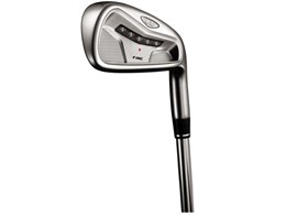 RAC LT ACA teB[ (6{Zbg) [NS PRO 950GH]