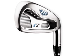 r7 XR ACA fB[X (PiF#5) [RE*AX 40 XR]