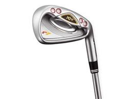 r7 XR ACA (6{Zbg) [RE*AX 50 XR]