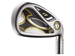 r7 h[ ACA teB[ (6{Zbg) [RE*AX 55 PLUS]