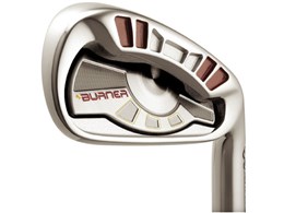 o[i[ ACA teB[ (PiF#4) [NS PRO 950GH]