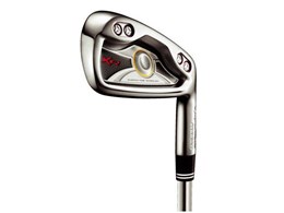 XR tH[Wh ACA (6{Zbg) [NS PRO 950GH]