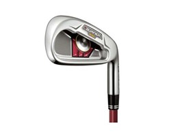 o[i[ XD Ti ACA (PiFSW) [NS PRO 950GH]