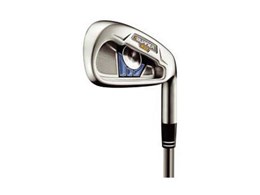 o[i[ XD Ti ACA fB[X (PiF#5) [RE*AX SUPERFAST 45]